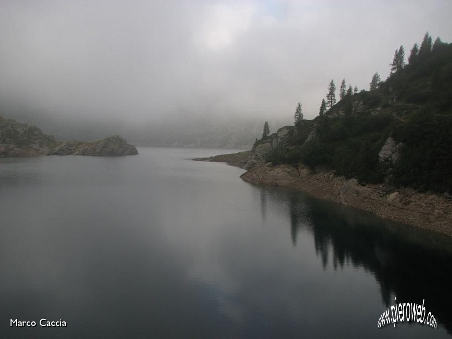 04_Laghi Gemelli.JPG